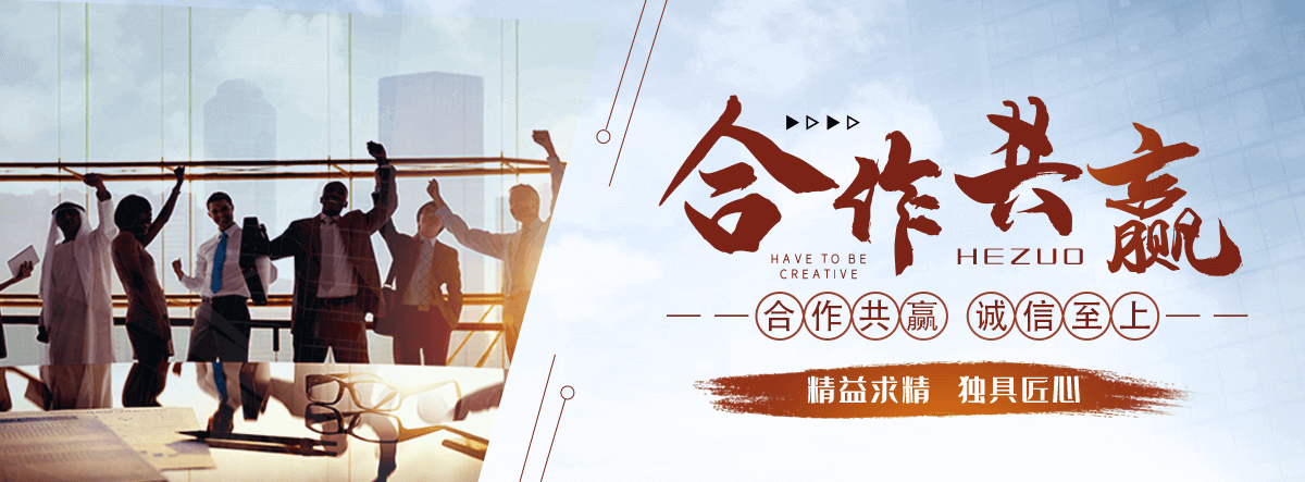 壤塘靠谱的家教哪家好