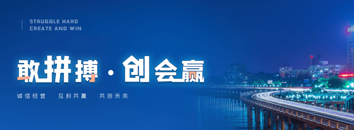 壤塘靠谱的大学生家教找哪家